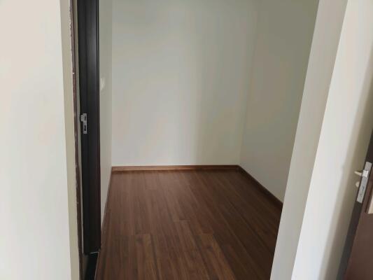 3 BHK Flat in Chikkagubbi, Hennur Road