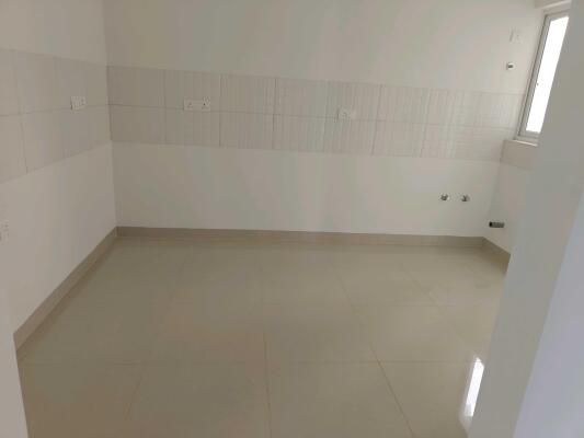 3 BHK Flat in Chikkagubbi, Hennur Road