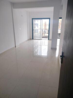 2 BHK Flat in Kolar Road, Bhopal