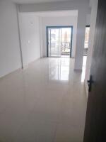 2 BHK Flat in Kolar Road, Bhopal
