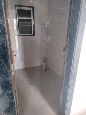 2 BHK Flat in Kolar Road, Bhopal
