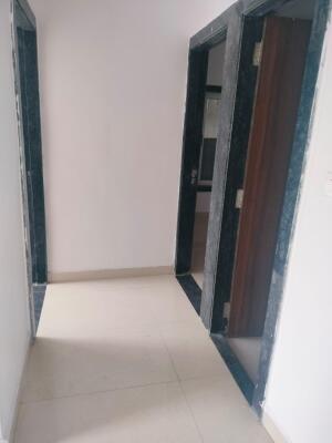 2 BHK Flat in Kolar Road, Bhopal