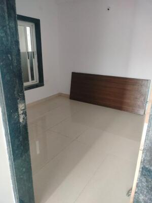 2 BHK Flat in Kolar Road, Bhopal