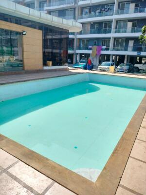 2 BHK Flat in Kolar Road, Bhopal