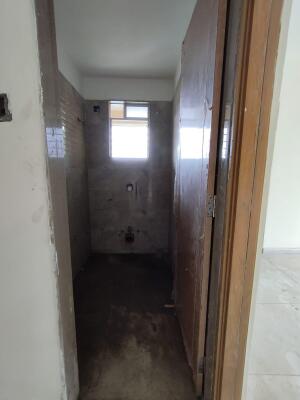 3 BHK Flat in Pushpak Nagar, Navi Mumbai