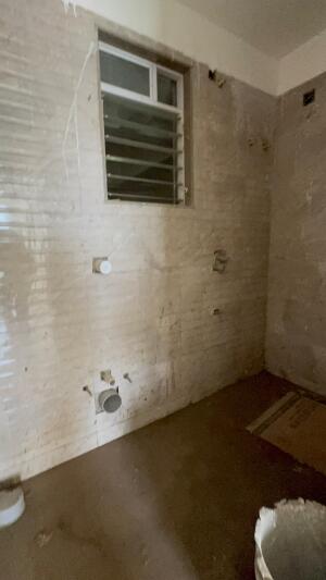 3 BHK Flat in Pushpak Nagar, Navi Mumbai