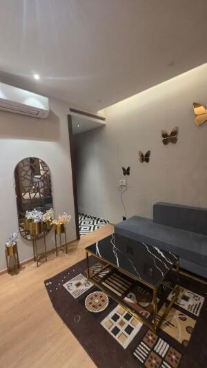1 BHK Flat in Sector 4, Greater Noida West