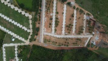 Residential land / Plot in Bogadi, Mysore