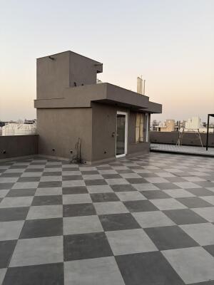 4 BHK Independent Builder Floor in Sector 45, Gurgaon