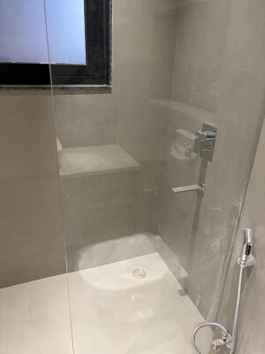 4 BHK Independent Builder Floor in Sector 45, Gurgaon