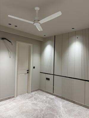 4 BHK Independent Builder Floor in Sector 45, Gurgaon
