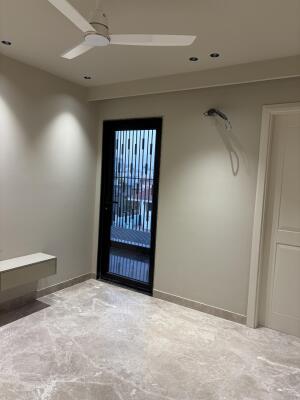 4 BHK Independent Builder Floor in Sector 45, Gurgaon