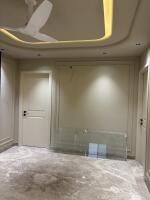 4 BHK Independent Builder Floor in Sector 45, Gurgaon