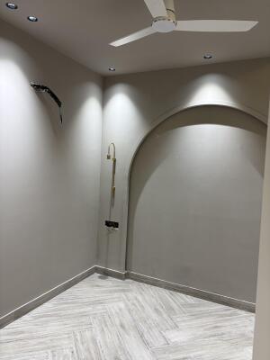 4 BHK Independent Builder Floor in Sector 45, Gurgaon