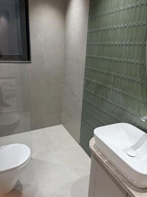 4 BHK Independent Builder Floor in Sector 45, Gurgaon