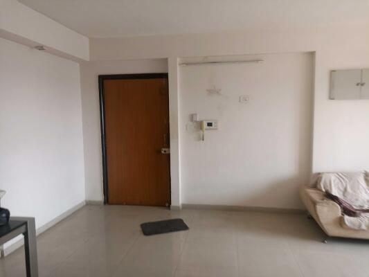 3 BHK Flat in Action Area 2, New Town