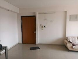 3 BHK Flat in Action Area 2, New Town