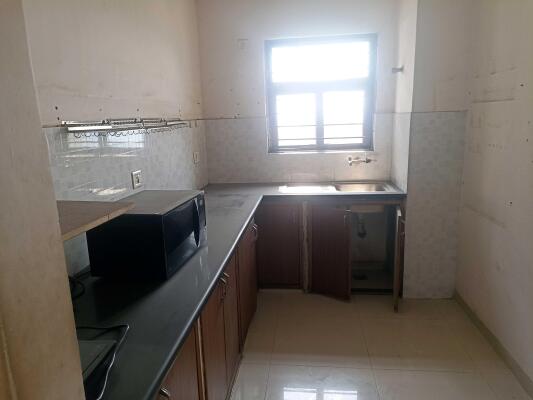 3 BHK Flat in Action Area 2, New Town