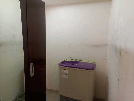 3 BHK Flat in Action Area 2, New Town