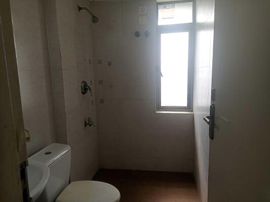 3 BHK Flat in Action Area 2, New Town
