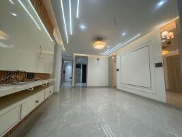 3 BHK Independent Builder Floor in Shakti Khand 4, Ghaziabad