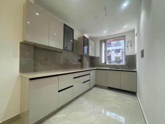 3 BHK Independent Builder Floor in Shakti Khand 4, Ghaziabad