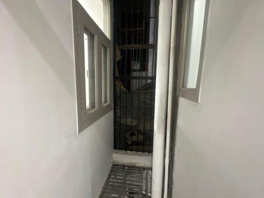 3 BHK Independent Builder Floor in Shakti Khand 4, Ghaziabad