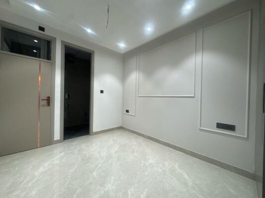 3 BHK Independent Builder Floor in Shakti Khand 4, Ghaziabad