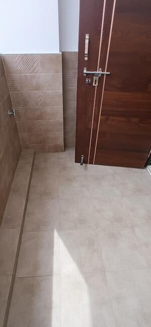 3 BHK Flat in Qutbullapur, Hyderabad