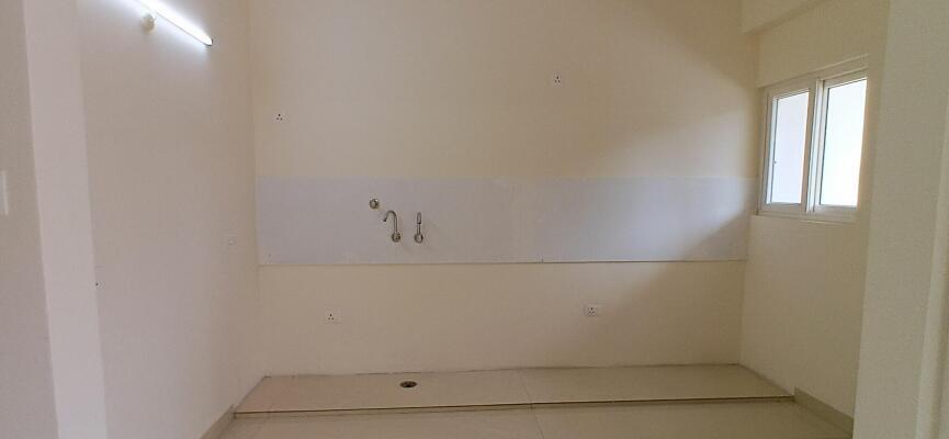 3 BHK Flat in Qutbullapur, Hyderabad