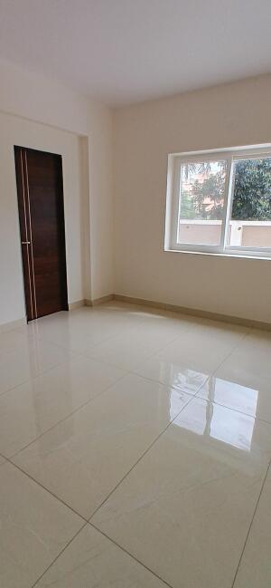 3 BHK Flat in Qutbullapur, Hyderabad