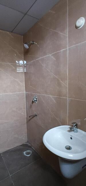 3 BHK Flat in Qutbullapur, Hyderabad