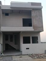 Residential land / Plot in Daldal Seoni, Raipur