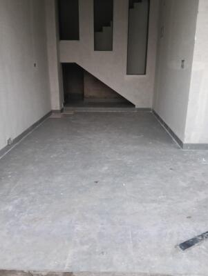 Residential land / Plot in Daldal Seoni, Raipur