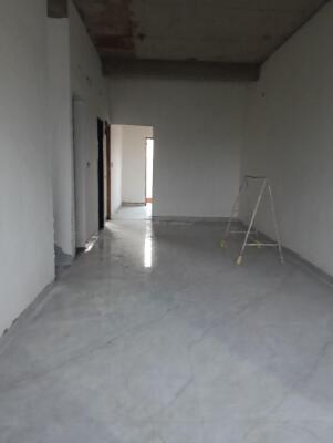 Residential land / Plot in Daldal Seoni, Raipur