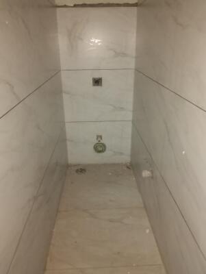 Residential land / Plot in Daldal Seoni, Raipur