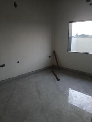Residential land / Plot in Daldal Seoni, Raipur