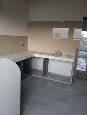 Residential land / Plot in Daldal Seoni, Raipur