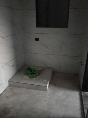 Residential land / Plot in Daldal Seoni, Raipur