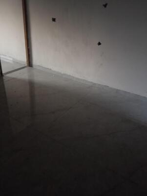 Residential land / Plot in Daldal Seoni, Raipur