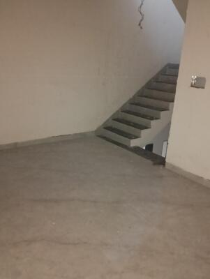 Residential land / Plot in Daldal Seoni, Raipur