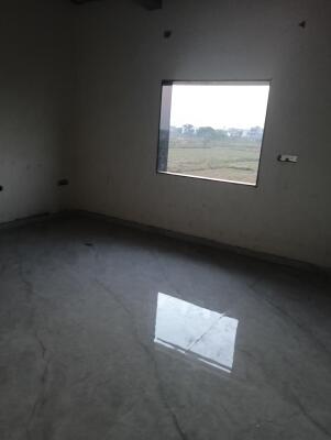 Residential land / Plot in Daldal Seoni, Raipur