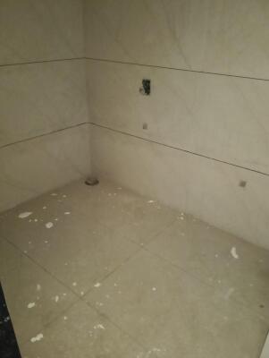 Residential land / Plot in Daldal Seoni, Raipur