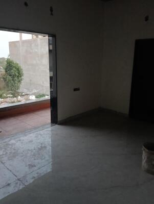 Residential land / Plot in Daldal Seoni, Raipur