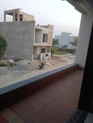 Residential land / Plot in Daldal Seoni, Raipur