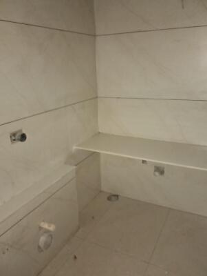 Residential land / Plot in Daldal Seoni, Raipur