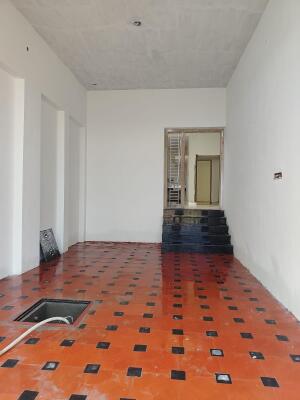 3 Bedroom House in Kalavasal, Madurai
