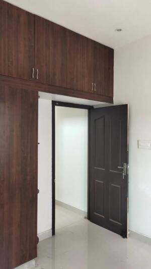 3 Bedroom House in Kalavasal, Madurai