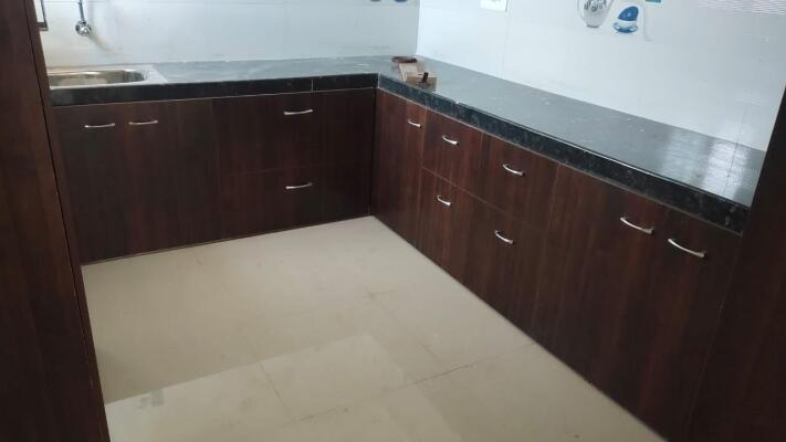 3 Bedroom House in Kalavasal, Madurai