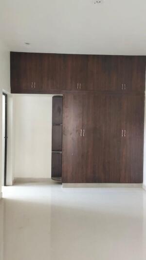 3 Bedroom House in Kalavasal, Madurai